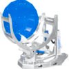 3-Punkt-Buendler_ebd-01-600x610-1.jpg