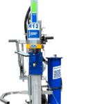 Despicător pe picioare H10 / H12 / H20 / H27 ecosplit