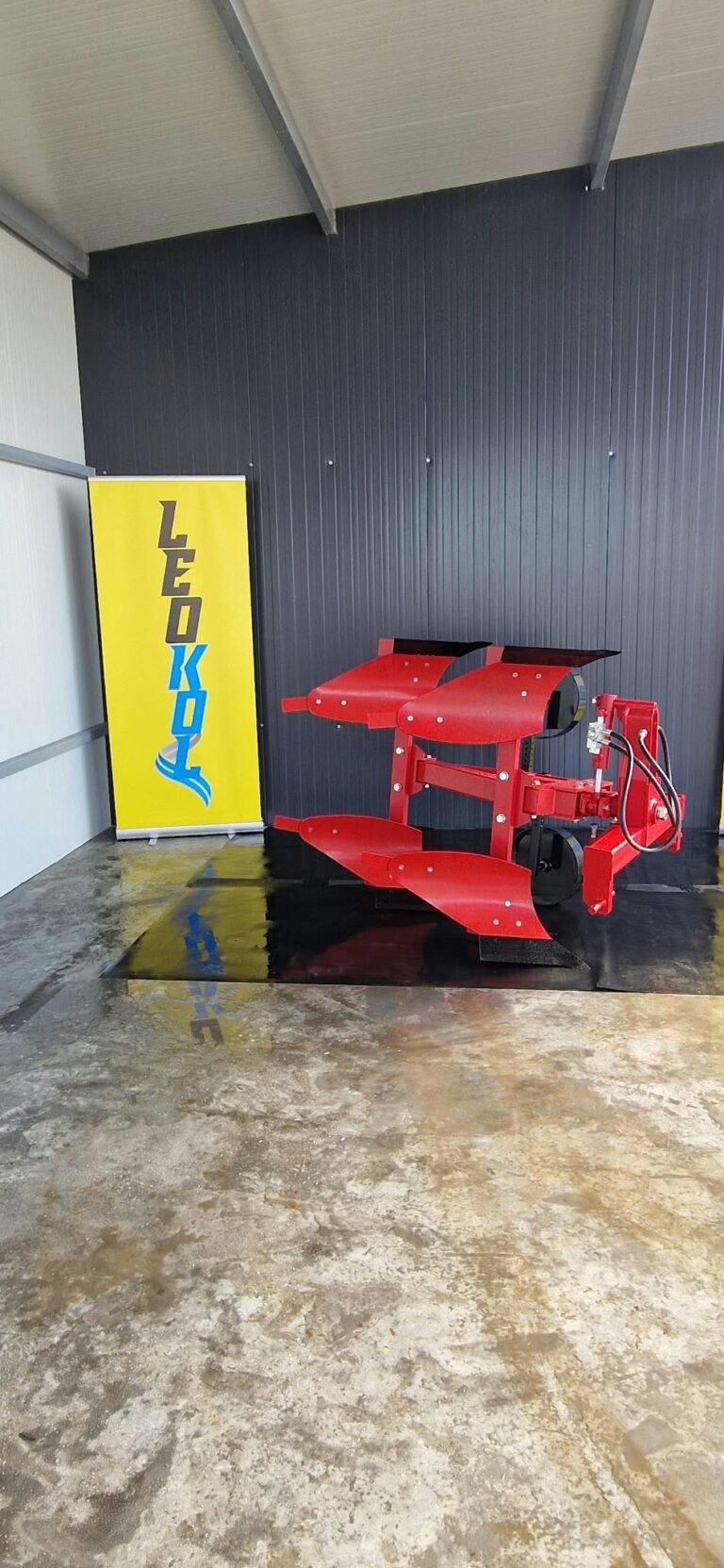 2-20